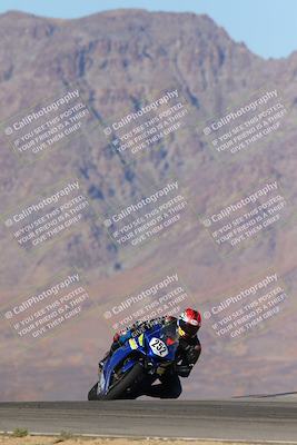 media/Dec-09-2023-SoCal Trackdays (Sat) [[76a8ac2686]]/Turn 9 (120pm)/